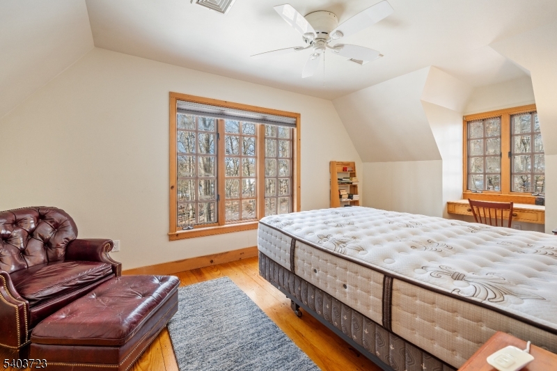 39 Dreahook Road Somerville, NJ 08876 - Photo 24 of 38