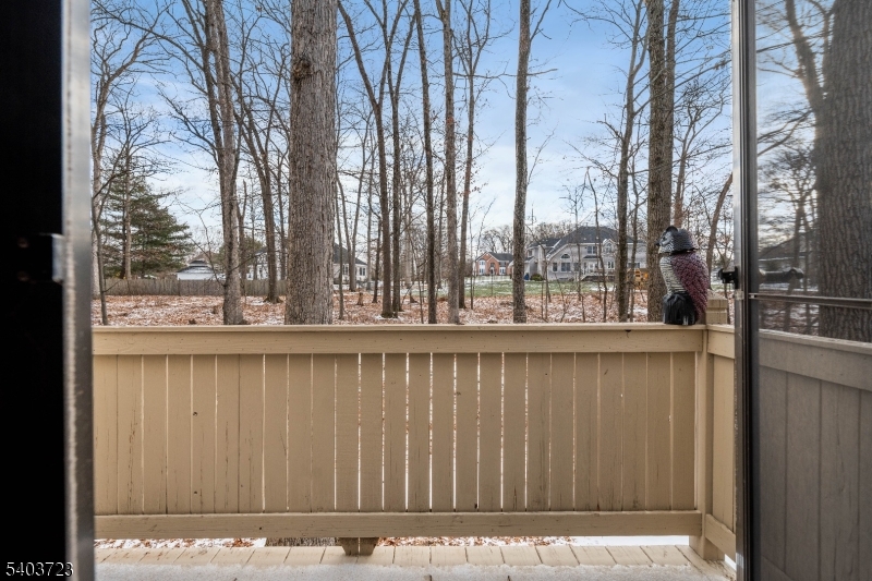 39 Dreahook Road Somerville, NJ 08876 - Photo 25 of 38