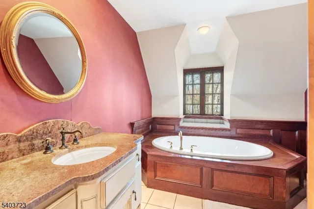 $789,900 | 39 Dreahook Road, Somerville, NJ 08876