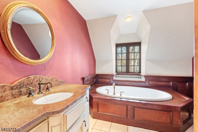 39 Dreahook Road Somerville, NJ 08876 - Photo 26 of 38