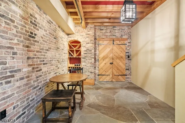 $789,900 | 39 Dreahook Road, Somerville, NJ 08876