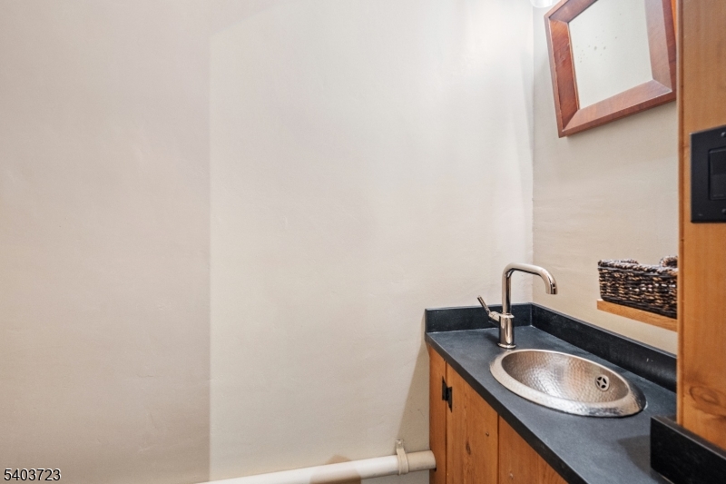 39 Dreahook Road Somerville, NJ 08876 - Photo 29 of 38