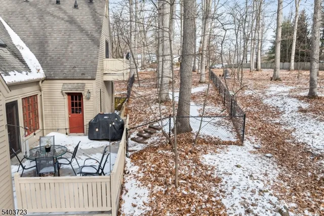 $789,900 | 39 Dreahook Road, Somerville, NJ 08876