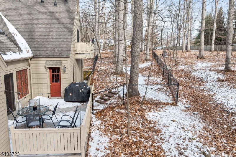 39 Dreahook Road Somerville, NJ 08876 - Photo 30 of 38