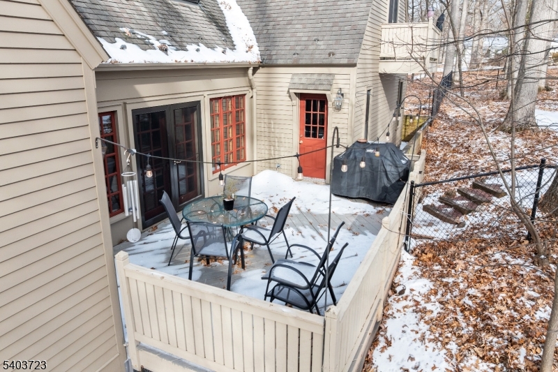 39 Dreahook Road Somerville, NJ 08876 - Photo 31 of 38