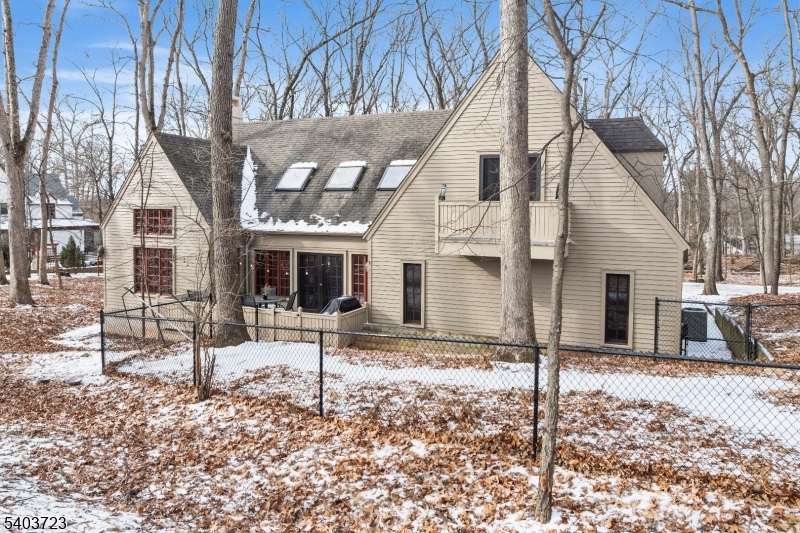 39 Dreahook Road Somerville, NJ 08876 - Photo 33 of 38