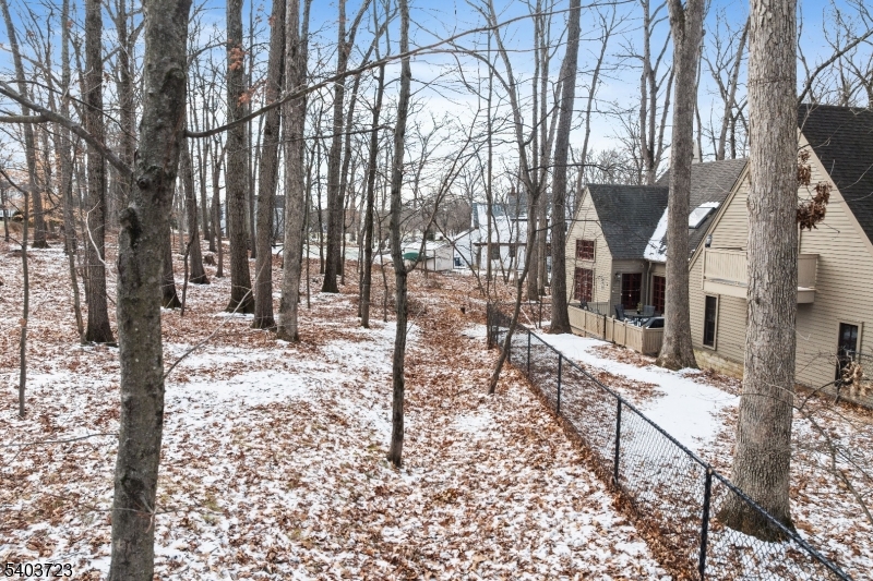 39 Dreahook Road Somerville, NJ 08876 - Photo 35 of 38