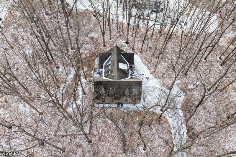 39 Dreahook Road Somerville, NJ 08876 - Photo 36 of 38