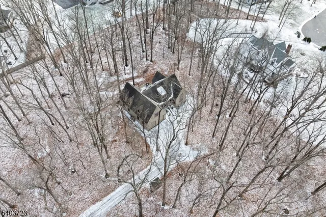 $789,900 | 39 Dreahook Road, Somerville, NJ 08876