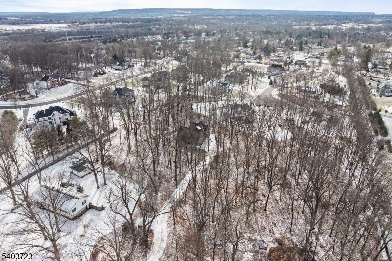 39 Dreahook Road Somerville, NJ 08876 - Photo 38 of 38