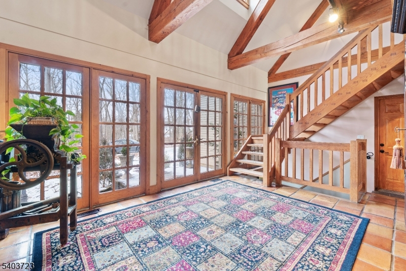 39 Dreahook Road Somerville, NJ 08876 - Photo 5 of 38