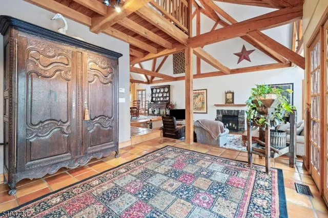 $789,900 | 39 Dreahook Road, Somerville, NJ 08876