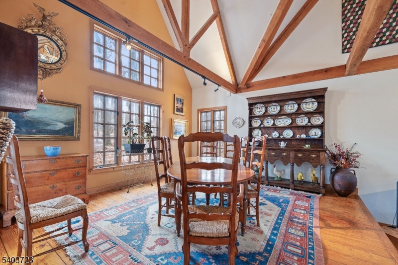 39 Dreahook Road Somerville, NJ 08876 - Photo 9 of 38