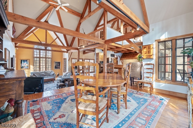 39 Dreahook Road Somerville, NJ 08876 - Photo 10 of 38