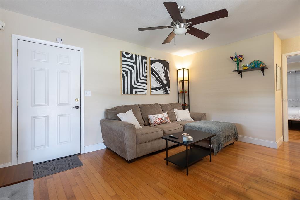 2272 Raeford Road, Unit A3 Orlando, FL 32806 - Photo 6 of 12 Gallery Image 6