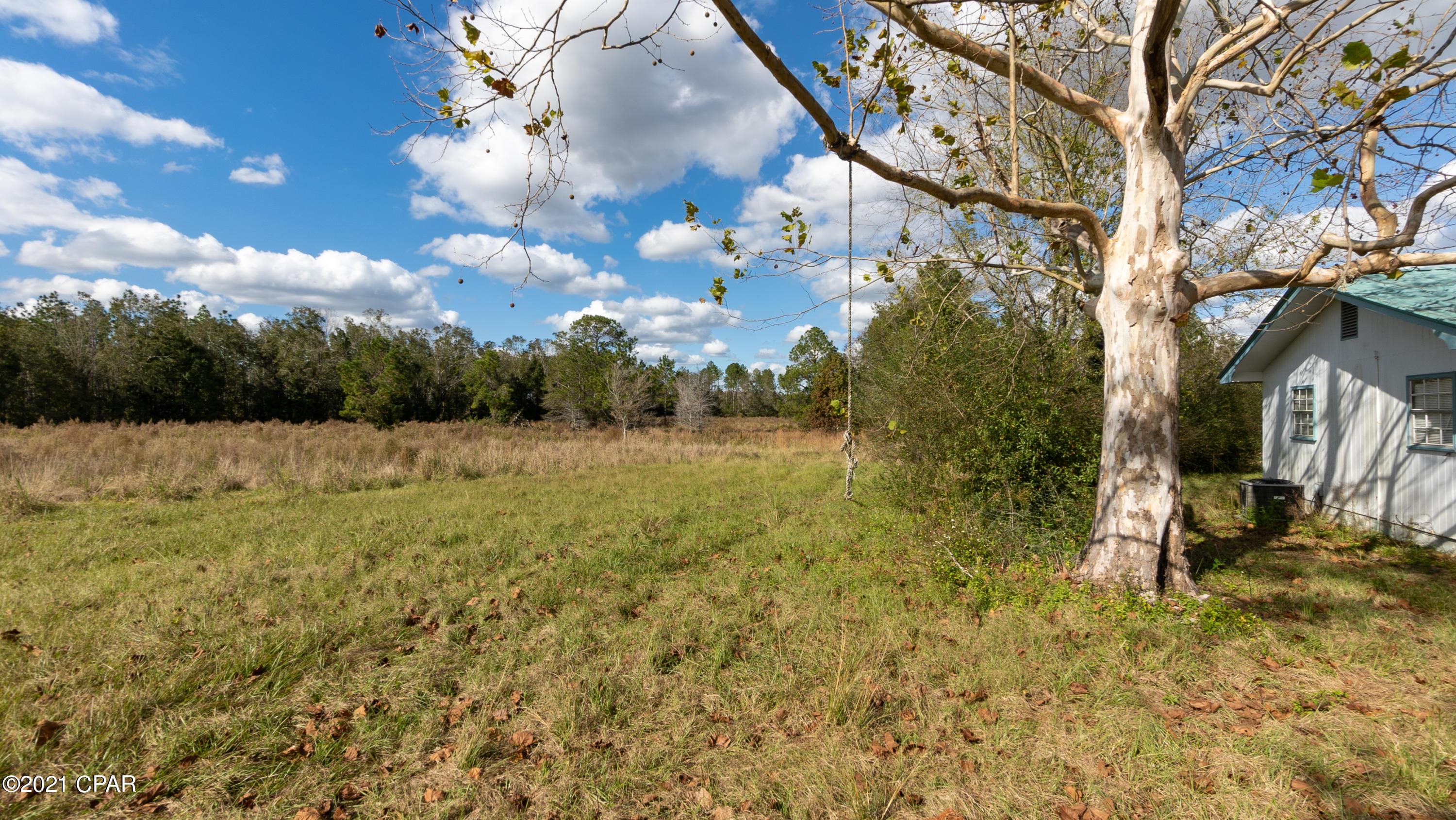 1734 Clayton Road Chipley, FL 32428 - Photo 13 of 29