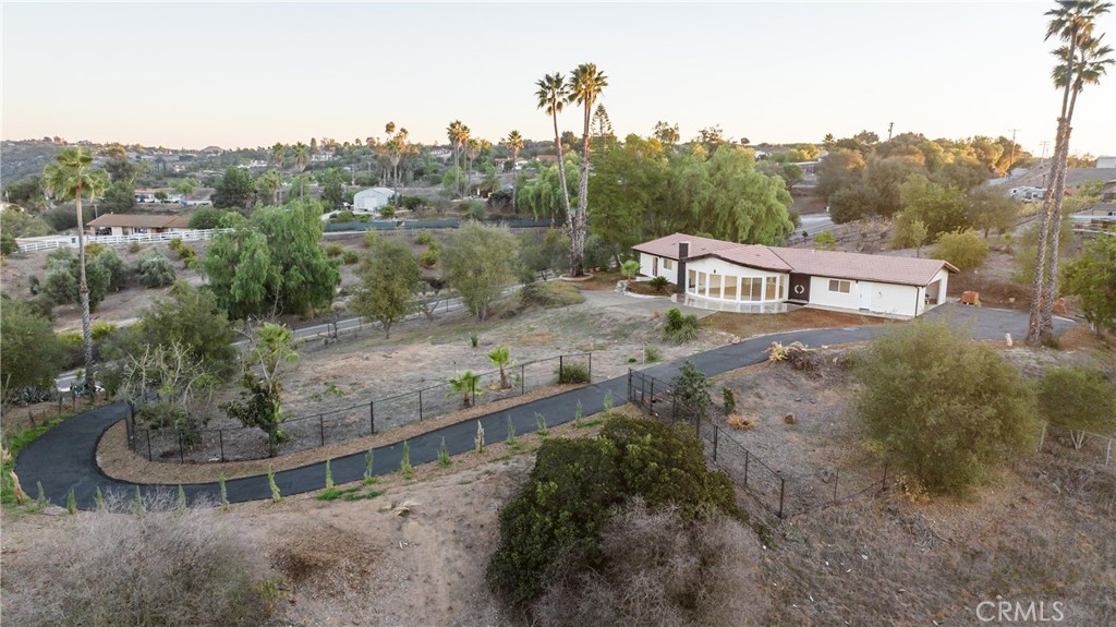 32336 Cole Grade Road Valley Center, CA 92082 - Photo 10 of 10 Gallery Image 10