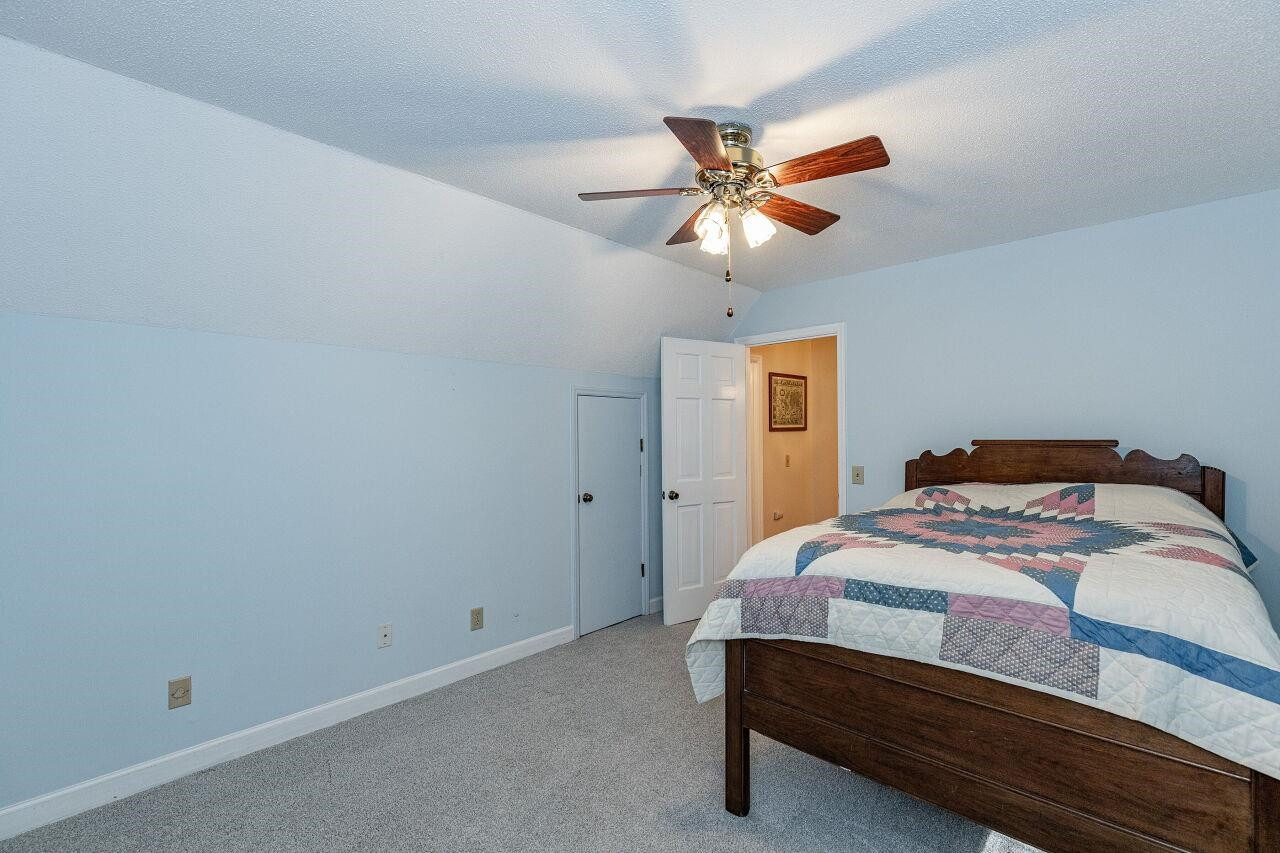 7811 Breckon Way Raleigh, NC 27615 - Photo 23 of 30 Photo 23