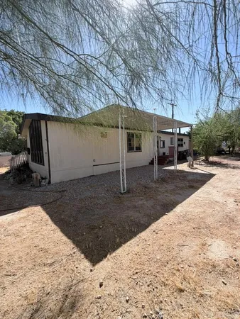 $140,000 | 237 Imperial Avenue, Thermal, CA 92274