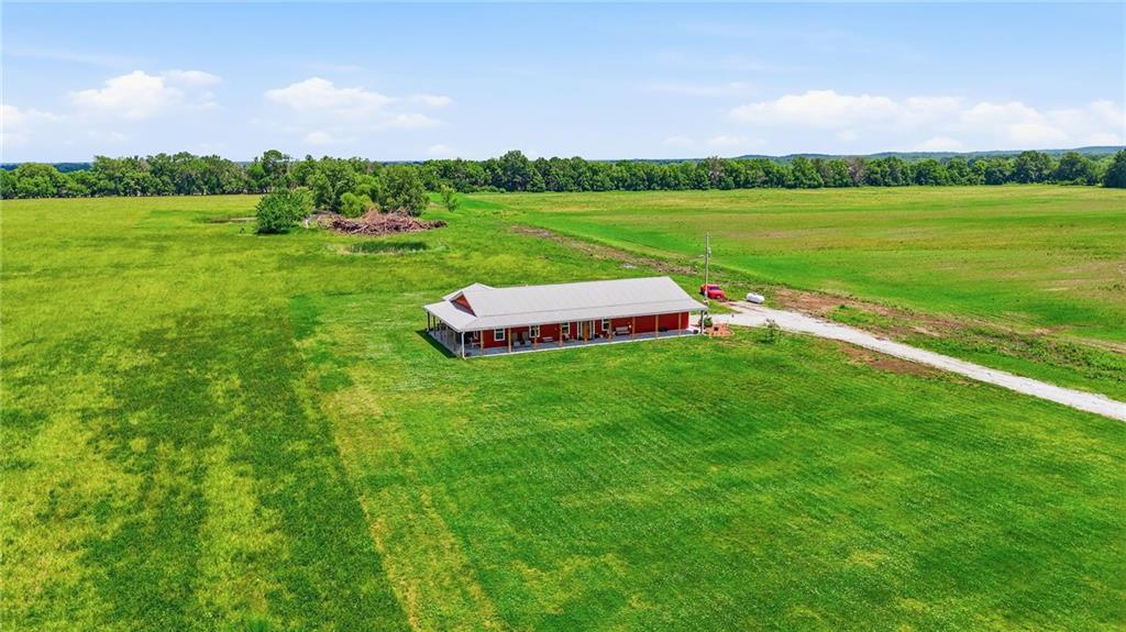 30225 South Wolf Road Drexel, MO 64742 - Photo 45 of 55