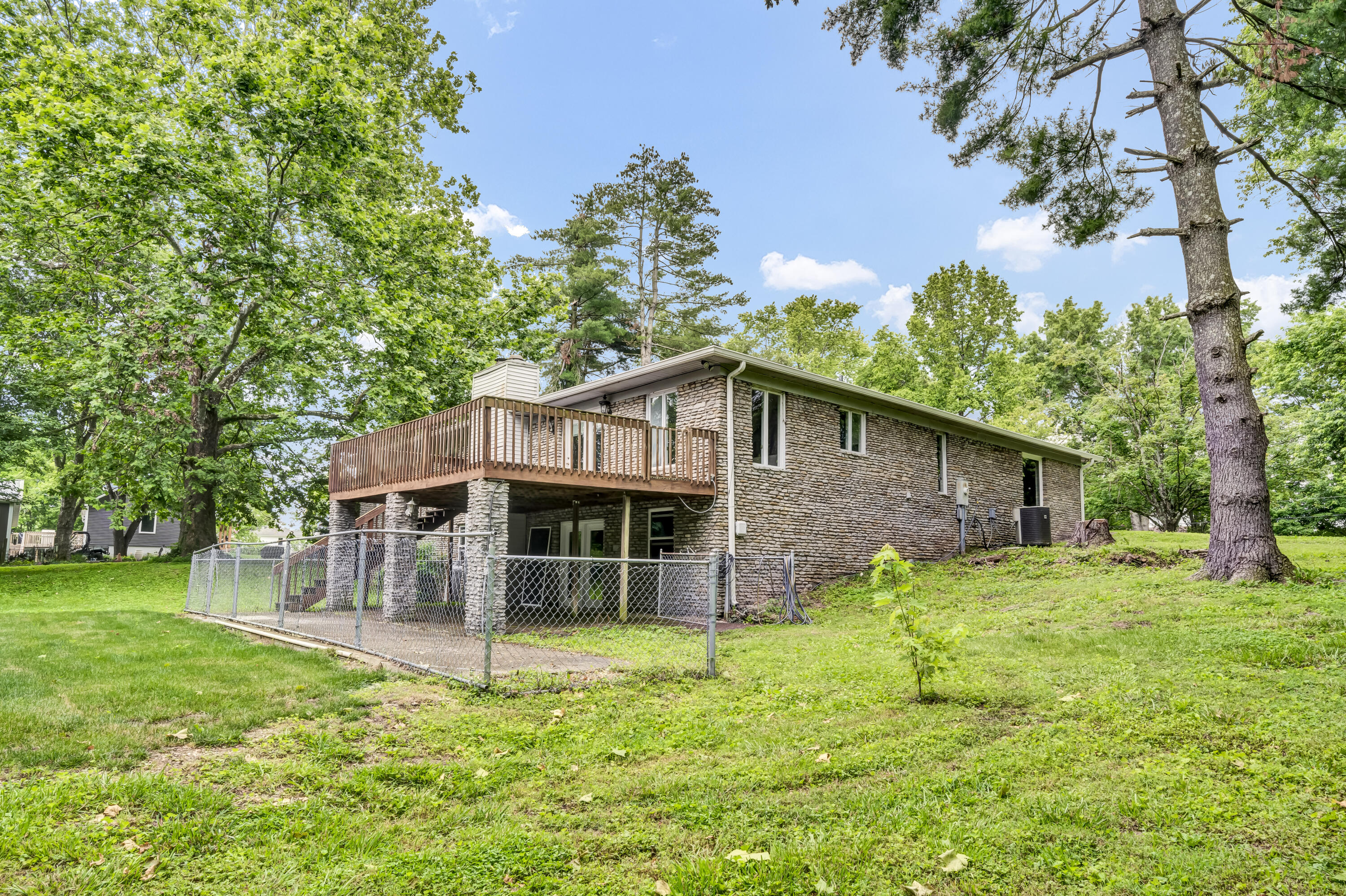 399 Stone Crest Road Winchester, KY 40391 - Photo 55 of 65 A7405393