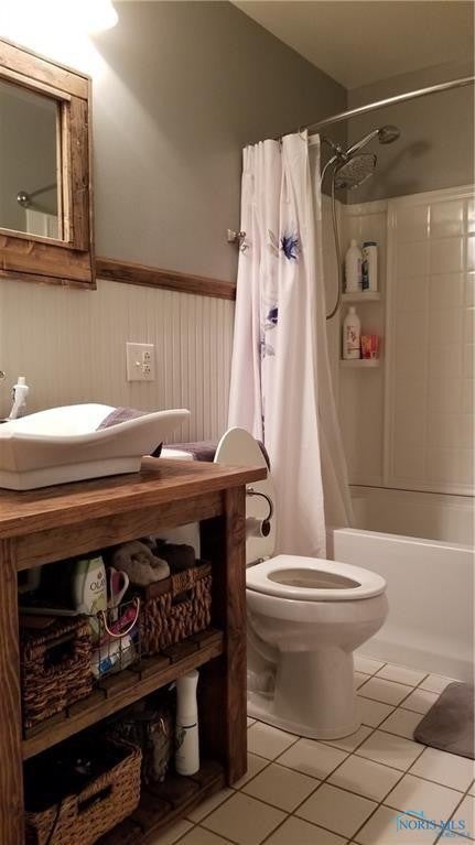 6143 Atwell Road Toledo, OH 43613 - Photo 16 of 21 Gallery Image 16