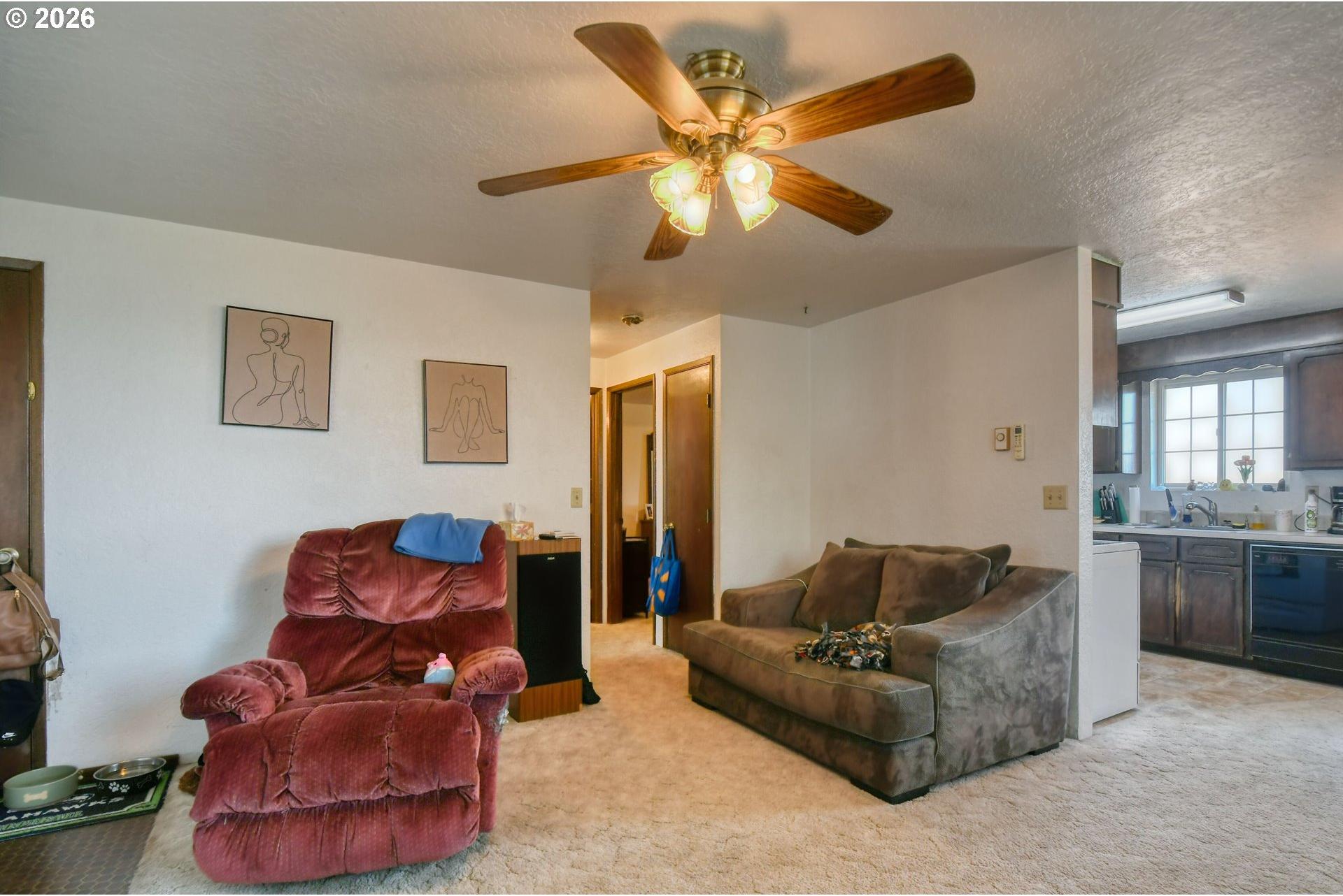810 Southwest 10th Street Pendleton, OR 97801 - Photo 12 of 31 Gallery Image 12