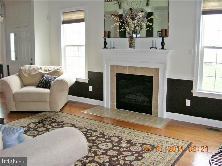 2509 Rainer Road Chester Springs, PA 19425 - Photo 2 of 25 Great Room