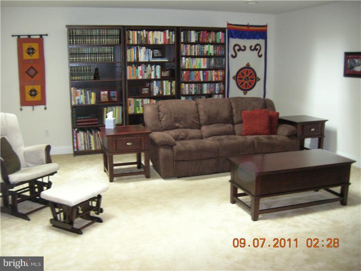 2509 Rainer Road Chester Springs, PA 19425 - Photo 12 of 25 Family Room