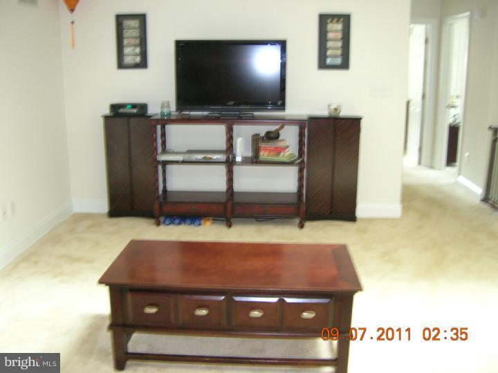 2509 Rainer Road Chester Springs, PA 19425 - Photo 13 of 25 Family Room