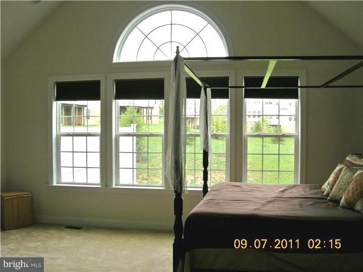 2509 Rainer Road Chester Springs, PA 19425 - Photo 15 of 25 Master Bedroom
