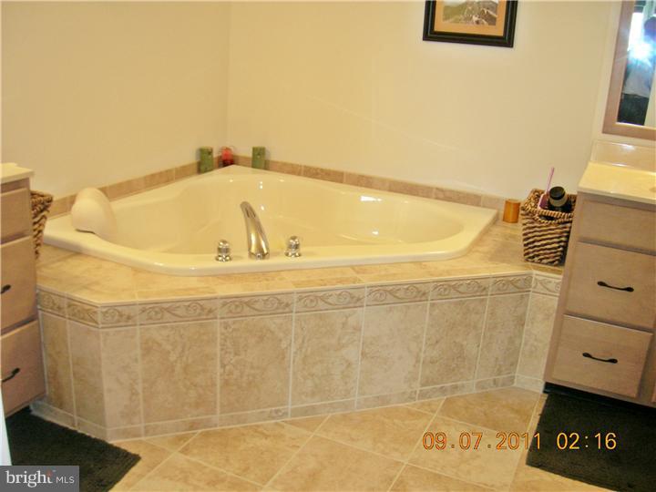 2509 Rainer Road Chester Springs, PA 19425 - Photo 16 of 25 Master Bathroom