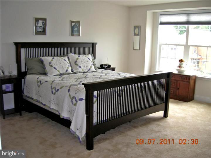2509 Rainer Road Chester Springs, PA 19425 - Photo 17 of 25 Bedroom 2