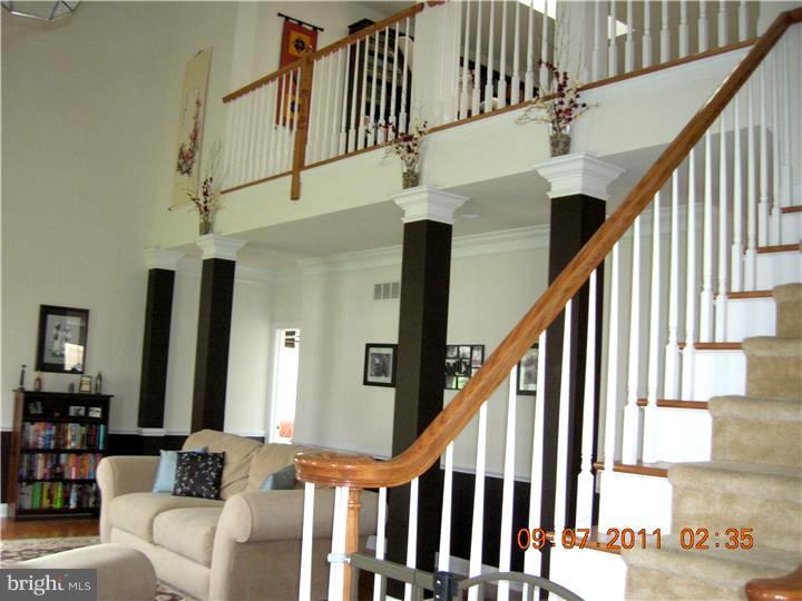 2509 Rainer Road Chester Springs, PA 19425 - Photo 20 of 25 Great Room