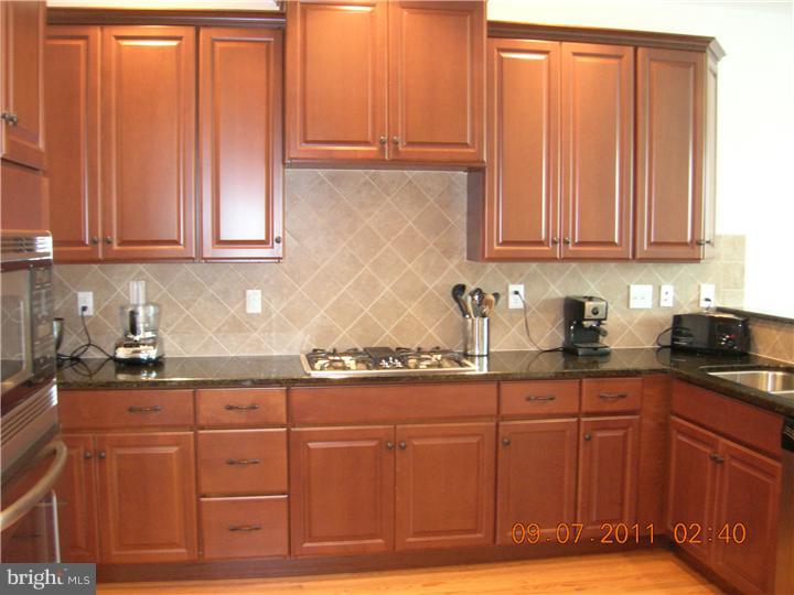 2509 Rainer Road Chester Springs, PA 19425 - Photo 4 of 25 Kitchen