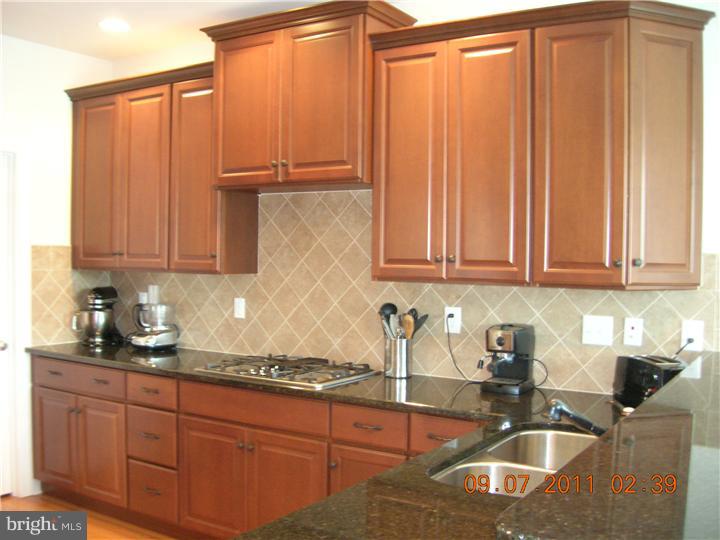 2509 Rainer Road Chester Springs, PA 19425 - Photo 5 of 25 Kitchen