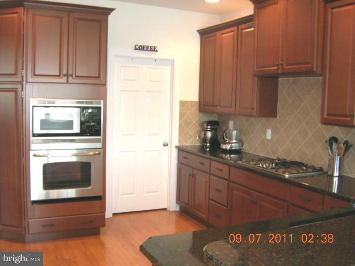 2509 Rainer Road Chester Springs, PA 19425 - Photo 6 of 25 Kitchen