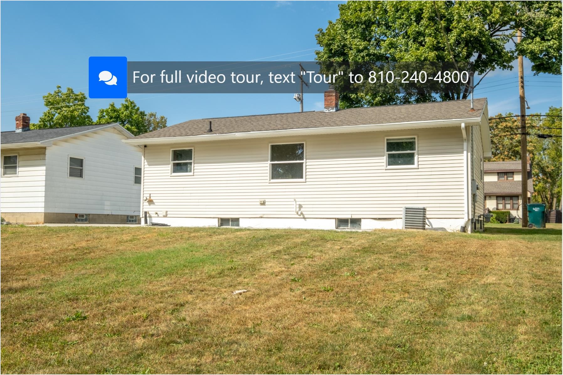 409 West Sheridan Road Lansing, MI 48906 - Photo 13 of 31