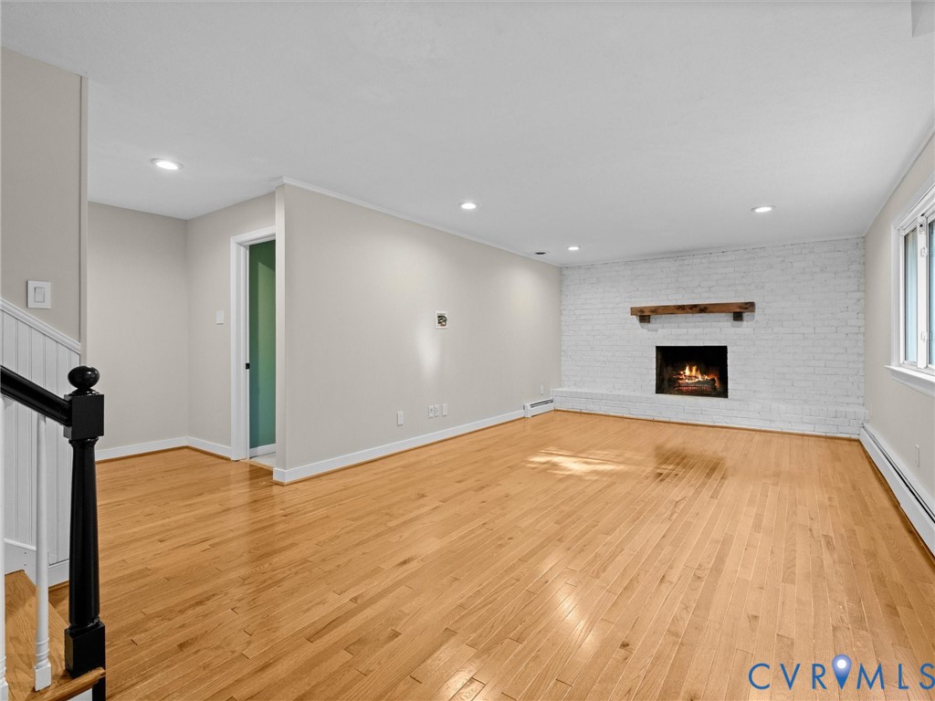 3812 Garden Road Richmond, VA 23235 - Photo 22 of 57 Gallery Image 22