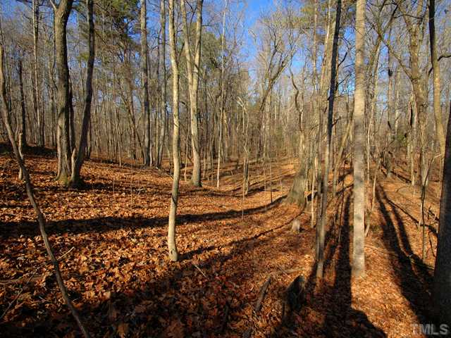 Chestnut Ridge, Unit A Efland, NC 27243 - Photo 2 of 6 Gallery Image 2