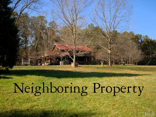 Chestnut Ridge, Unit A Efland, NC 27243 - Photo 3 of 6 Gallery Image 3