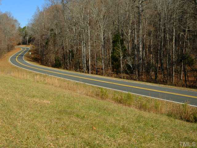 Chestnut Ridge, Unit A Efland, NC 27243 - Photo 6 of 6 Gallery Image 6