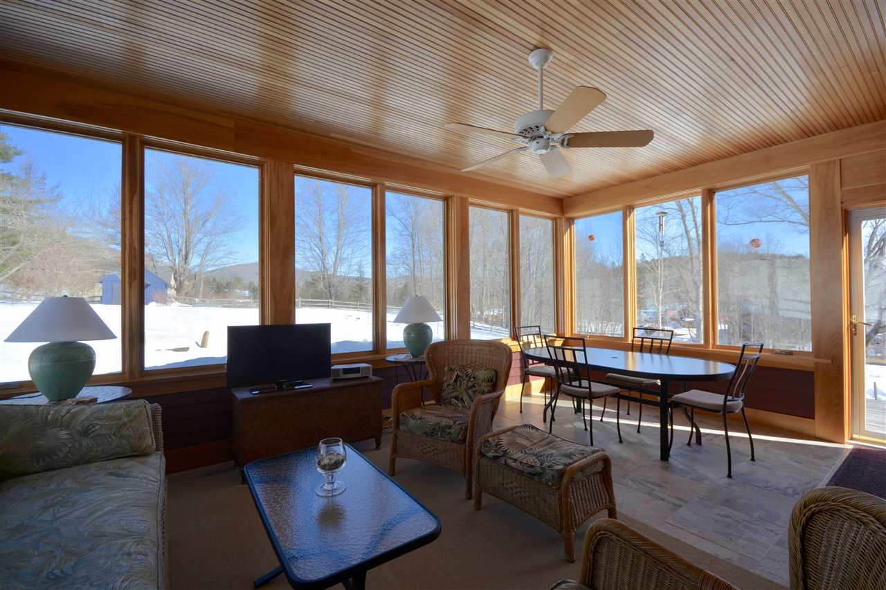 202 Happy Valley Road Woodstock, VT 05091 - Photo 17 of 38 Gallery Image 17