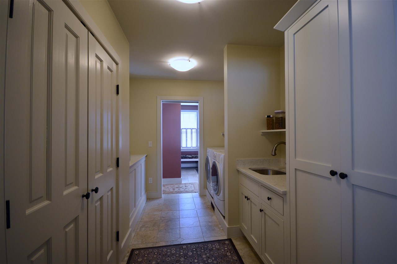 202 Happy Valley Road Woodstock, VT 05091 - Photo 21 of 38 Gallery Image 21