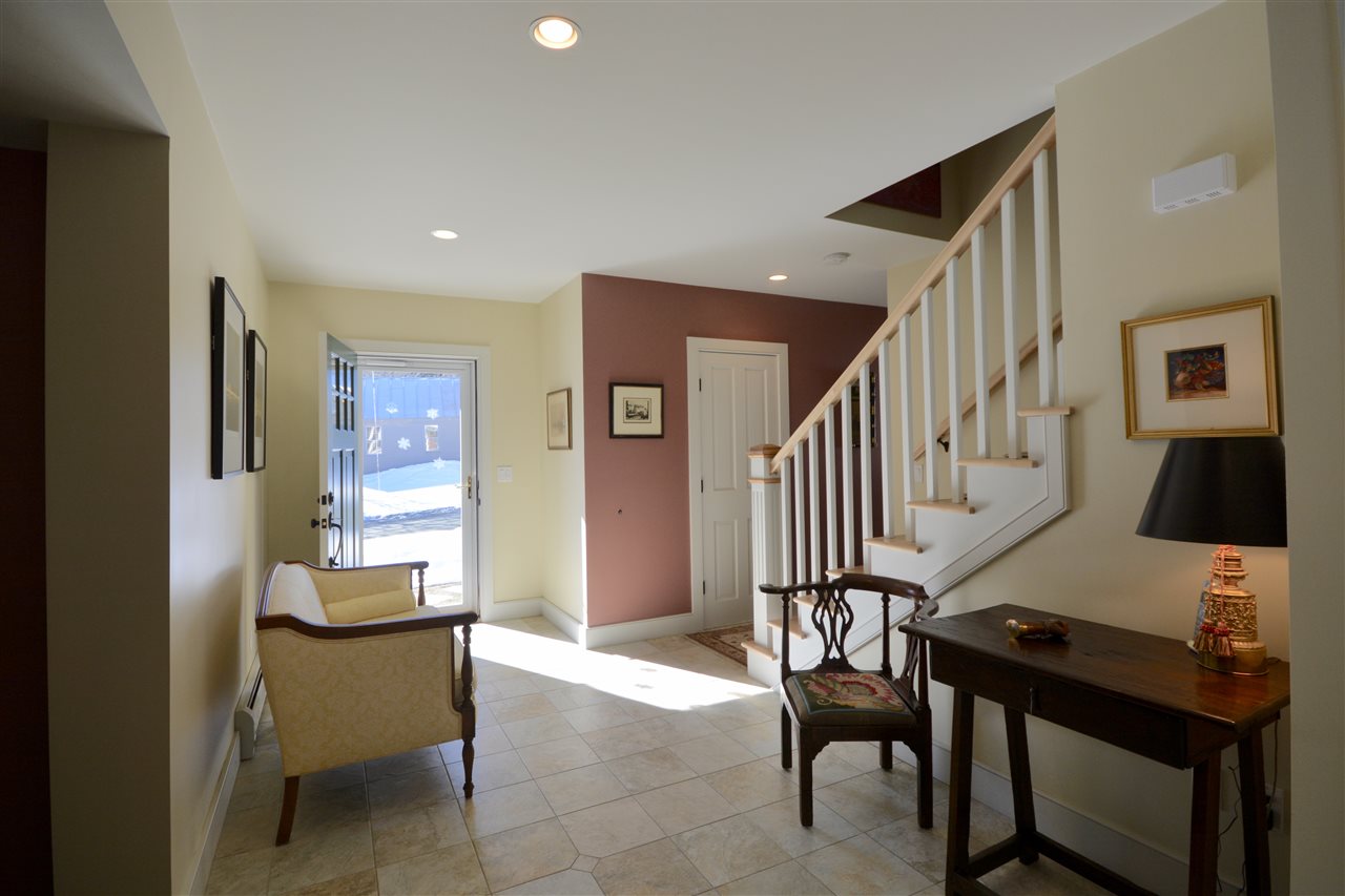 202 Happy Valley Road Woodstock, VT 05091 - Photo 22 of 38 Gallery Image 22