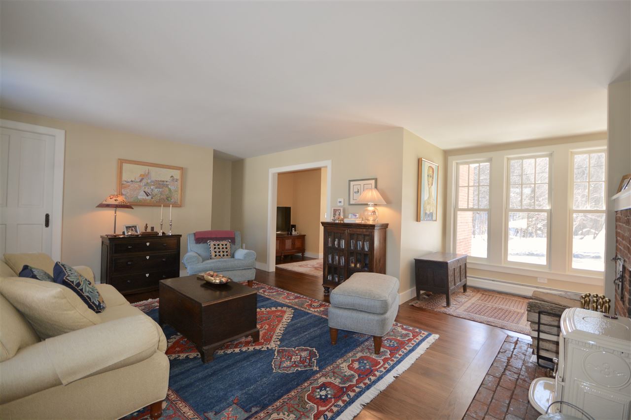 202 Happy Valley Road Woodstock, VT 05091 - Photo 24 of 38 Gallery Image 24