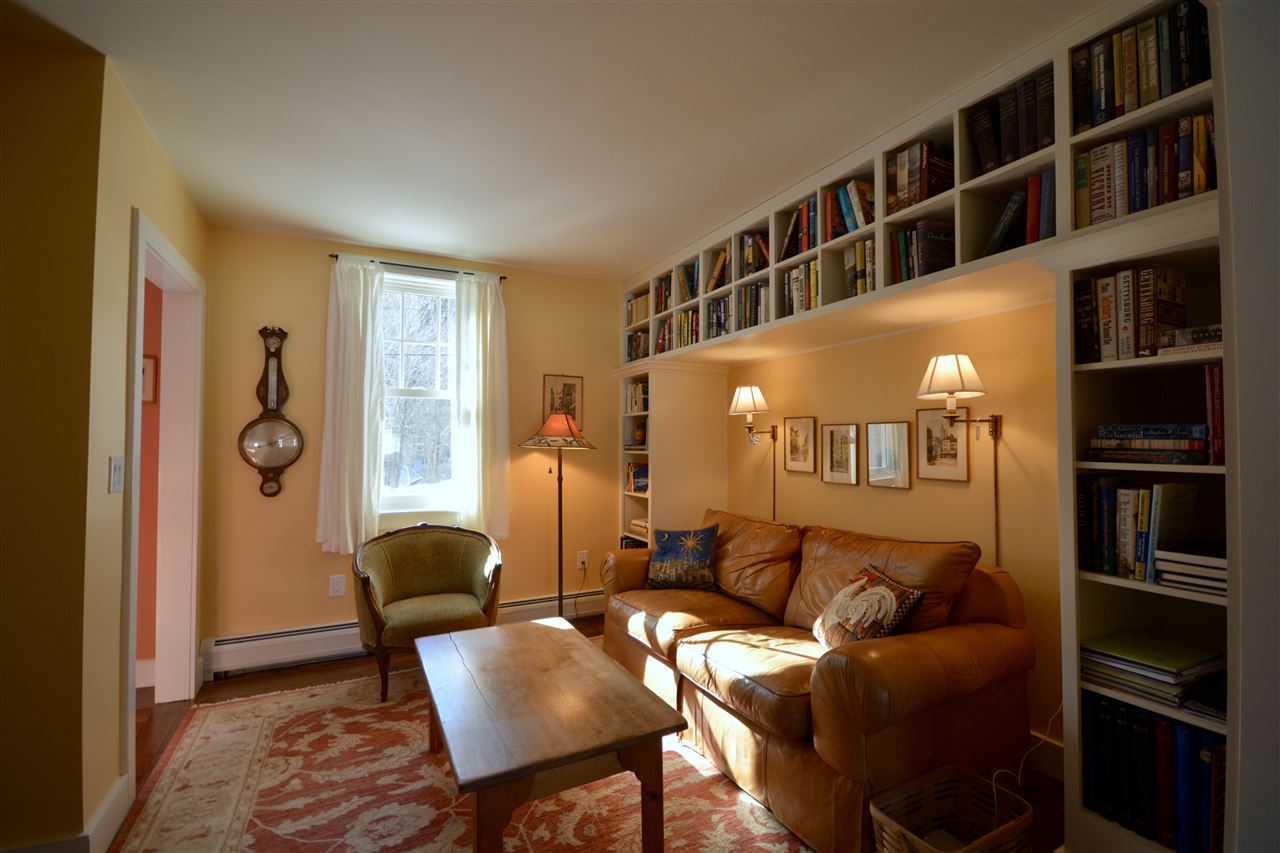 202 Happy Valley Road Woodstock, VT 05091 - Photo 26 of 38 Gallery Image 26