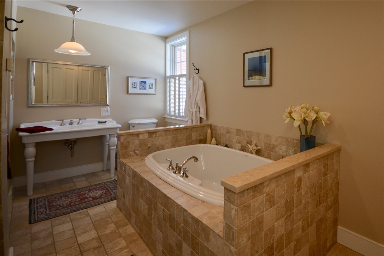 202 Happy Valley Road Woodstock, VT 05091 - Photo 28 of 38 Gallery Image 28