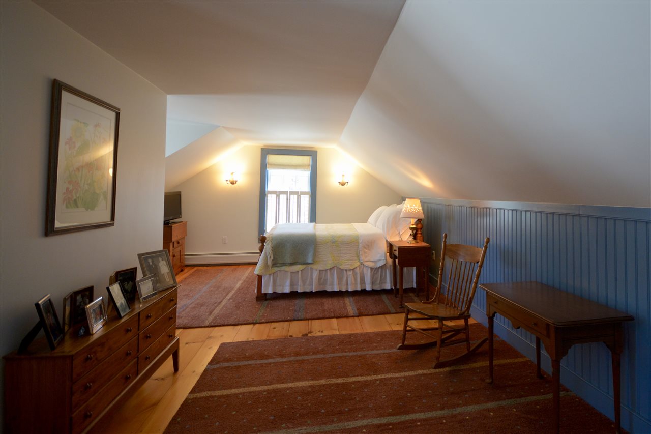202 Happy Valley Road Woodstock, VT 05091 - Photo 33 of 38 Gallery Image 33