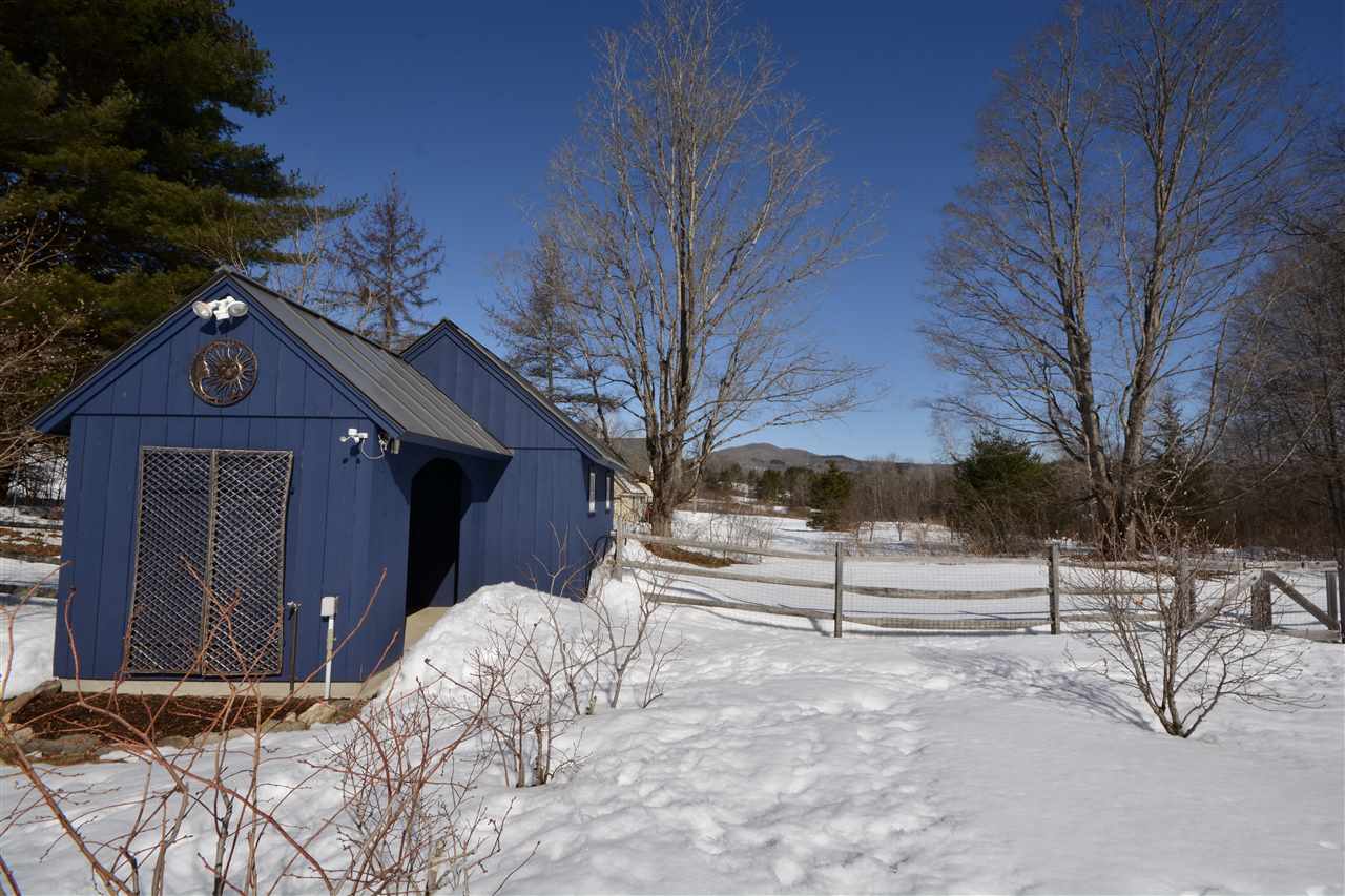 202 Happy Valley Road Woodstock, VT 05091 - Photo 36 of 38 Gallery Image 36